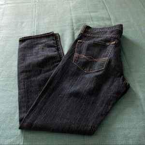Levi’s Denizen 216 Skinny Jeans size 31 x 30